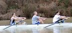 SARA Men s 4 Racing1